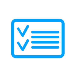 Временная Прописка в Кораблино Временная Регистрация в Кораблино